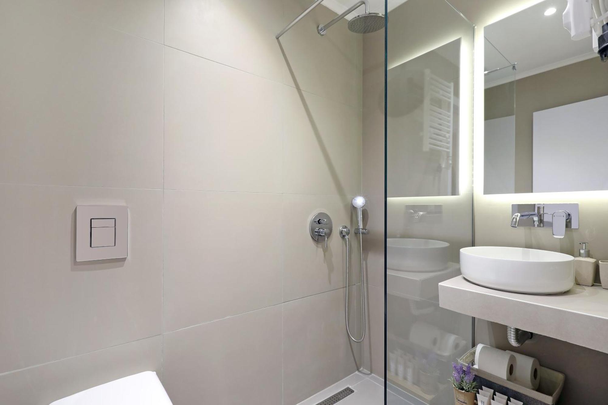 Luxury Apartment Next To Athens - Greecing 外观 照片